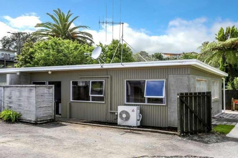 Photo of property in 48b Pitcairn Street, Oakura, 4314