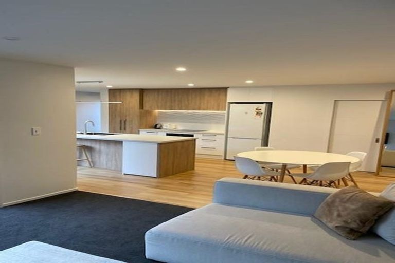 Photo of property in 2/4 Gambia Street, Papanui, Christchurch, 8053