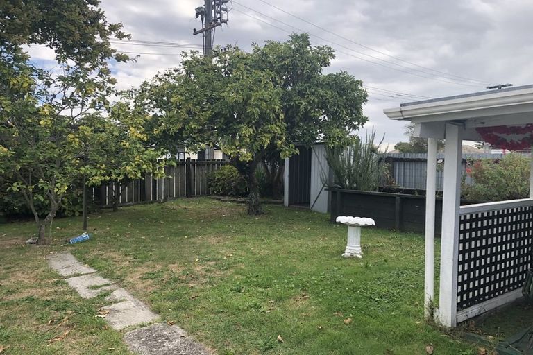 Photo of property in 19 Marshall Street, Fairfield, Hamilton, 3214