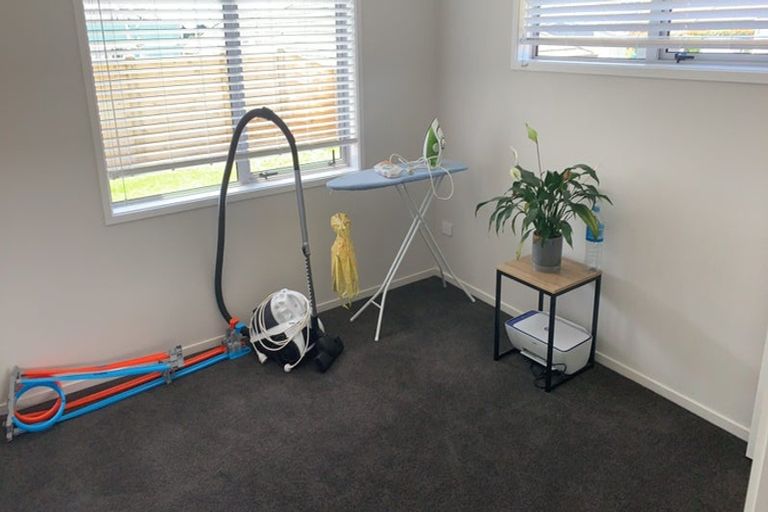 Photo of property in 34 Augusta Rise, Omokoroa, 3114