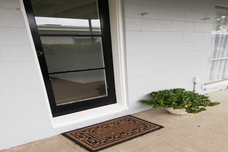 Photo of property in 26 Manly Park Avenue, Manly, Whangaparaoa, 0930