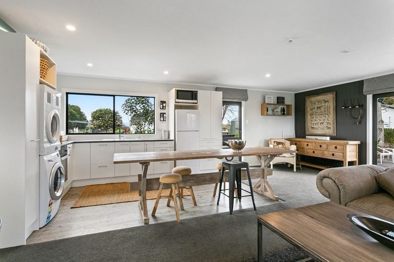 Photo of property in 20 Bmeadows Road, Tamahere, Hamilton, 3493