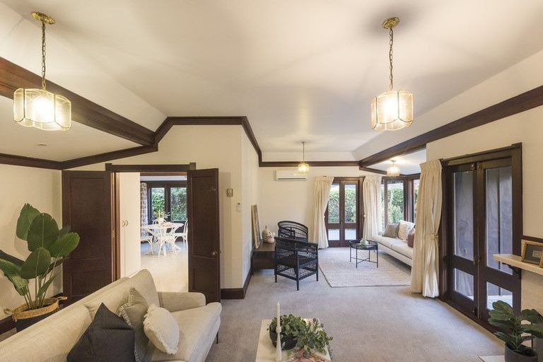 Photo of property in 459b College Street, Hokowhitu, Palmerston North, 4410