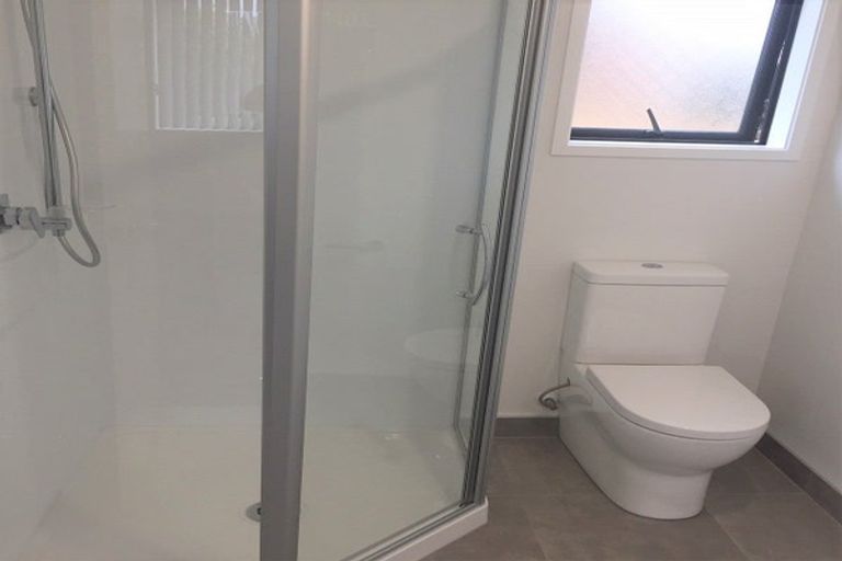 Photo of property in 58a Woolfield Road, Papatoetoe, Auckland, 2025