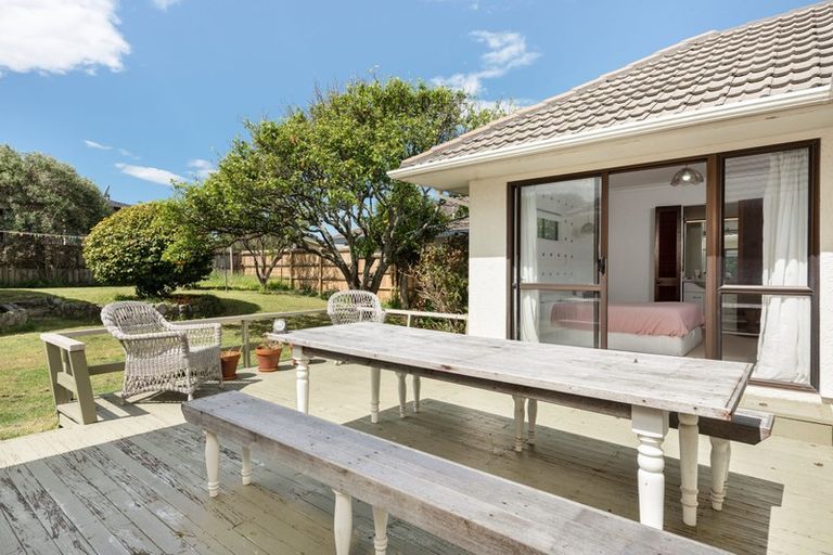 Photo of property in 17 Ranch Road, Mount Maunganui, 3116