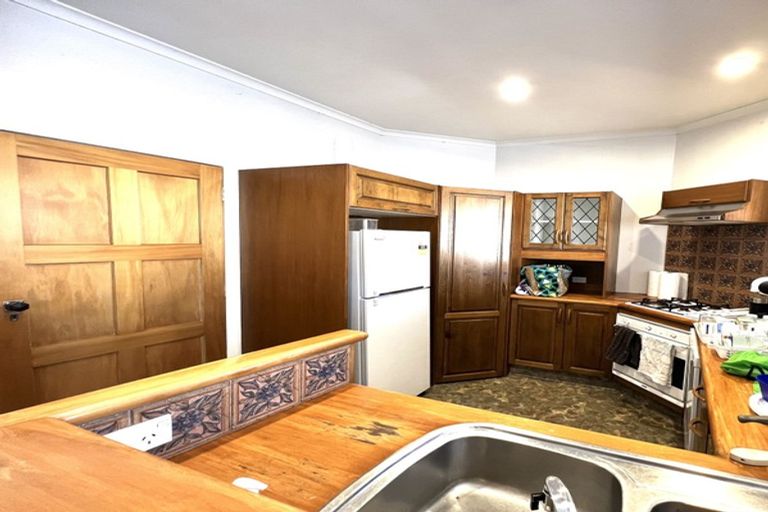 Photo of property in 120 Forest Lake Road, Forest Lake, Hamilton, 3200