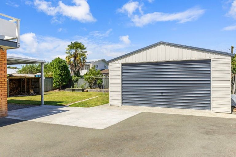 Photo of property in 87 Lakings Road, Yelverton, Blenheim, 7201