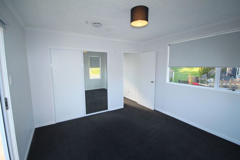 Photo of property in 38 Paterson Road, Mosgiel, 9092
