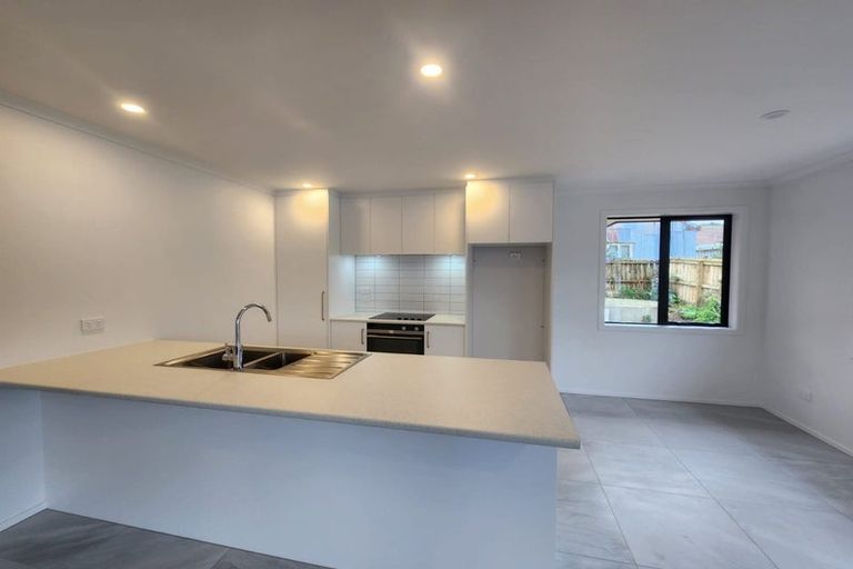 Photo of property in 50 Second Avenue, Avenues, Whangarei, 0110