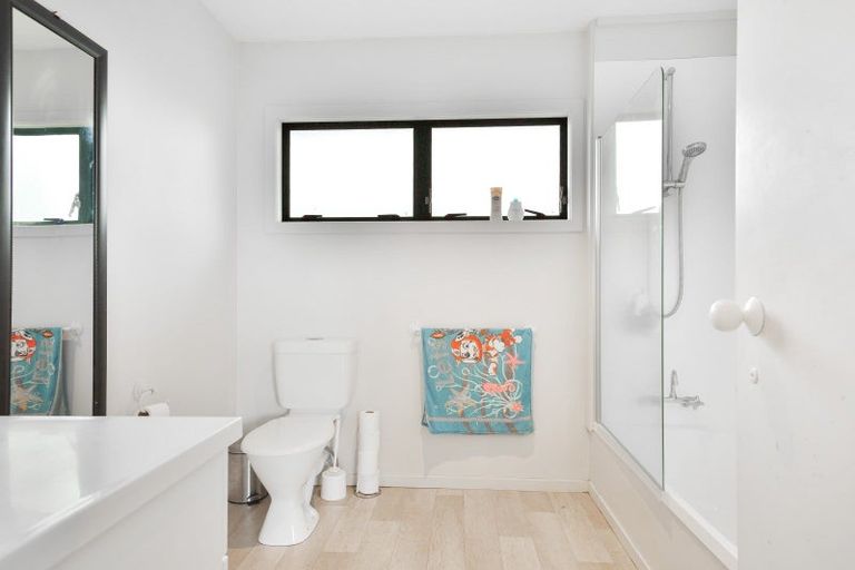 Photo of property in 20 Penney Green, Nawton, Hamilton, 3200