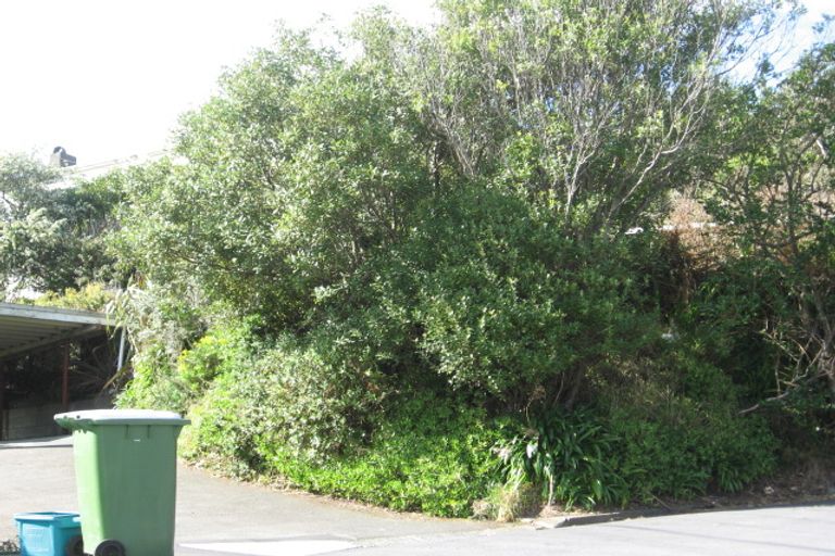Photo of property in 15 Ellora Street, Ngaio, Wellington, 6035