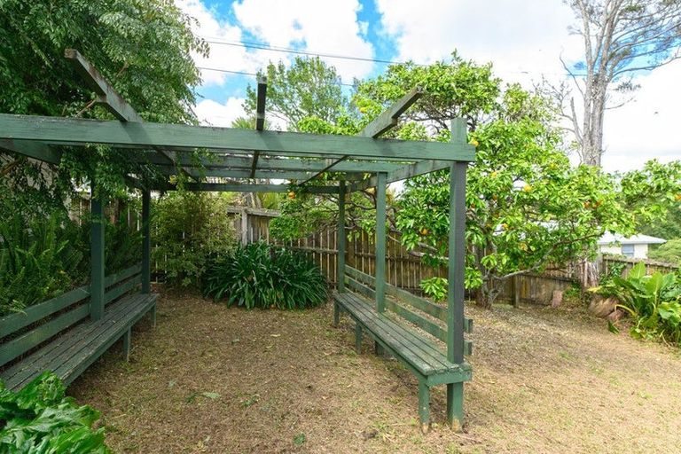 Photo of property in 7 Hetherington Road, Ranui, Auckland, 0612