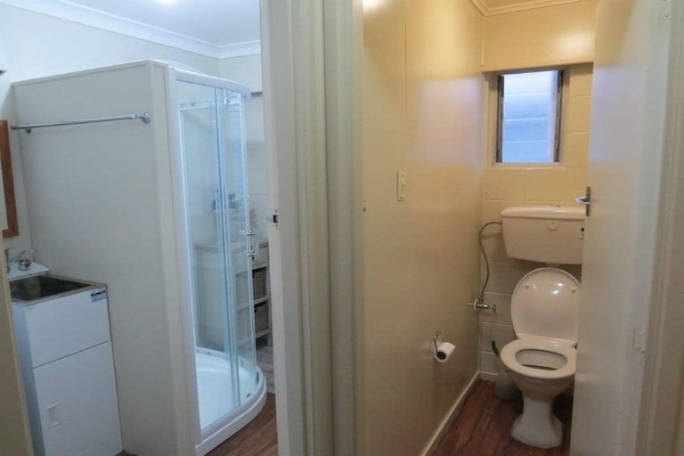 Photo of property in 4/137 Tweed Street, West Invercargill, Invercargill, 9810