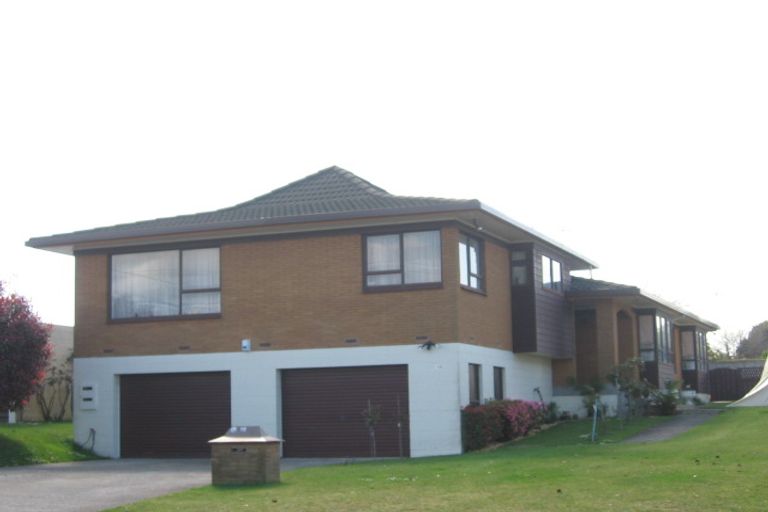 Photo of property in 19 Springfield Road, Springfield, Rotorua, 3015