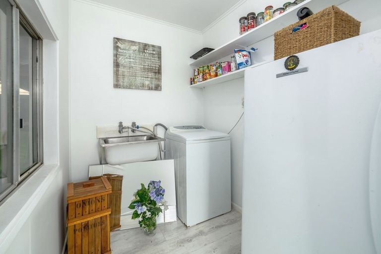 Photo of property in 24a Totara Street, Lansdowne, Masterton, 5810