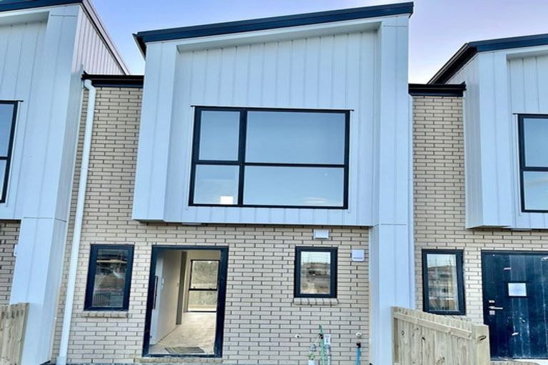 Photo of property in 29 Rana Road, Flat Bush, Auckland, 2019