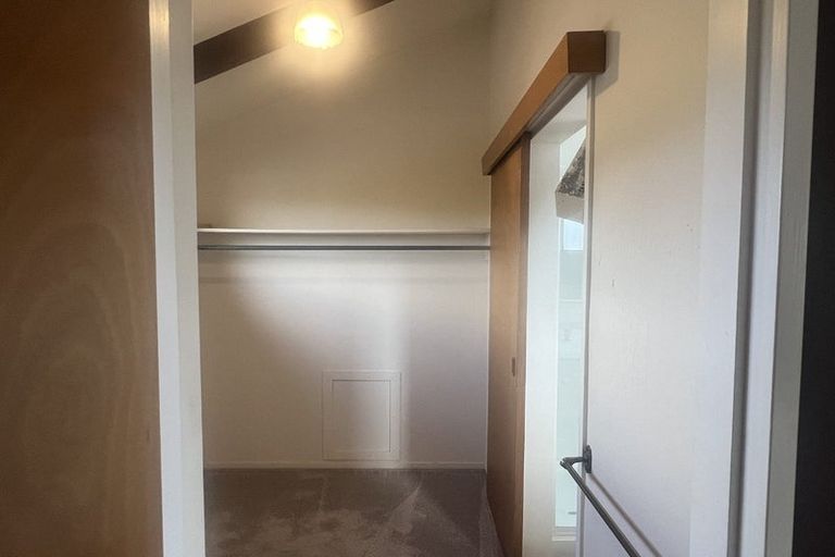 Photo of property in 11a Glen Street, Levin, 5510