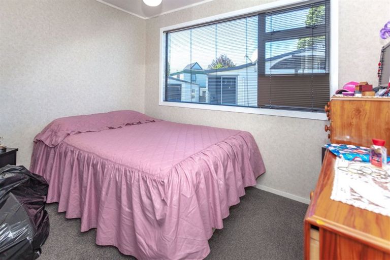 Photo of property in 256 Main Sh25 Road, Tairua, 3508