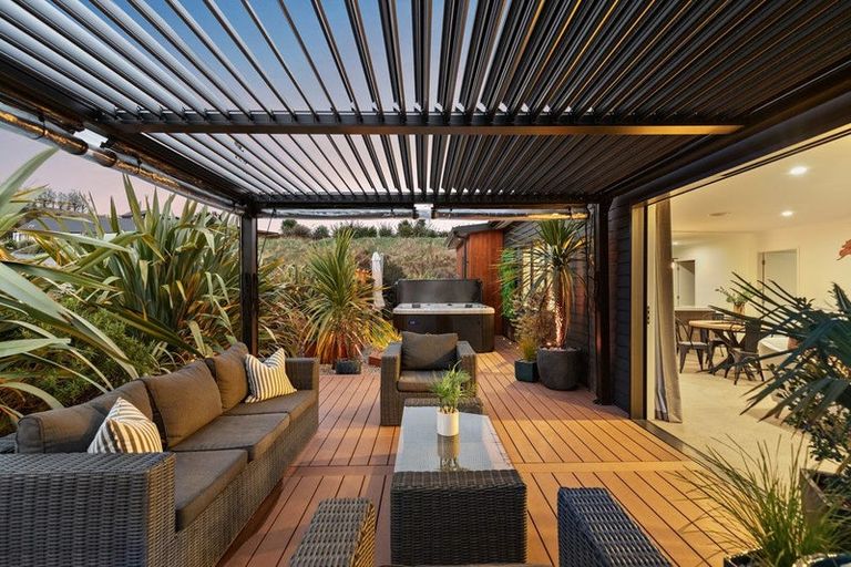 Photo of property in 47 Peterley Road, Lower Shotover, Queenstown, 9304