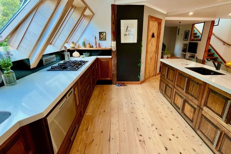 Photo of property in 12 Upokorau Road, Kaeo, 0478