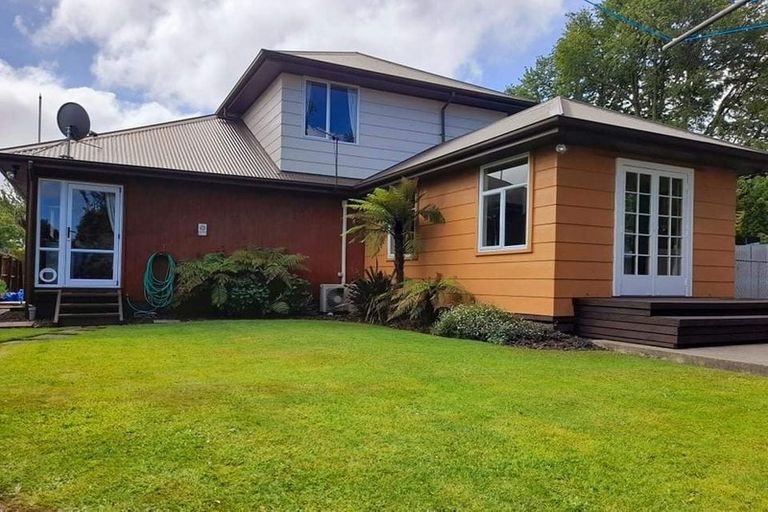 Photo of property in 14 Primrose Street, Northcote, Christchurch, 8052