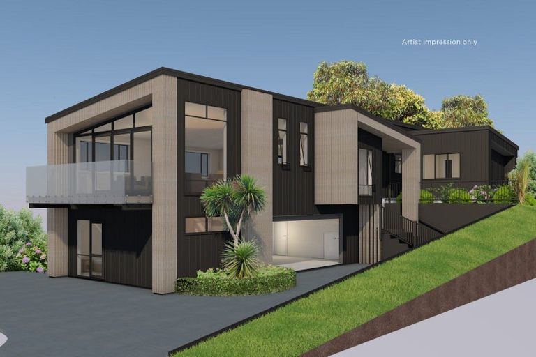 Photo of property in 184b Lake Terrace, Hilltop, Taupo, 3330