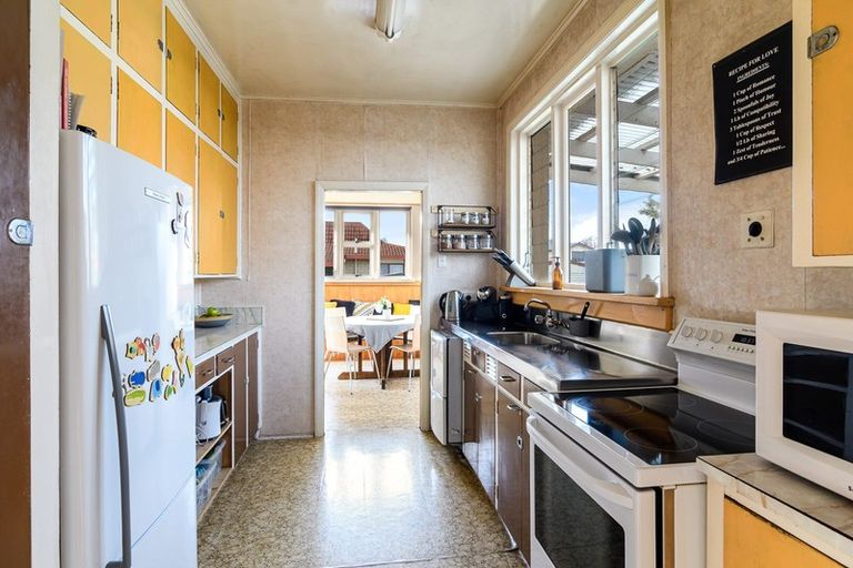 Photo of property in 6 Marion Place, Motueka, 7120