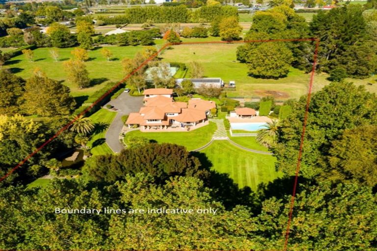 Photo of property in 2/105 Peake Road, Cambridge, 3493