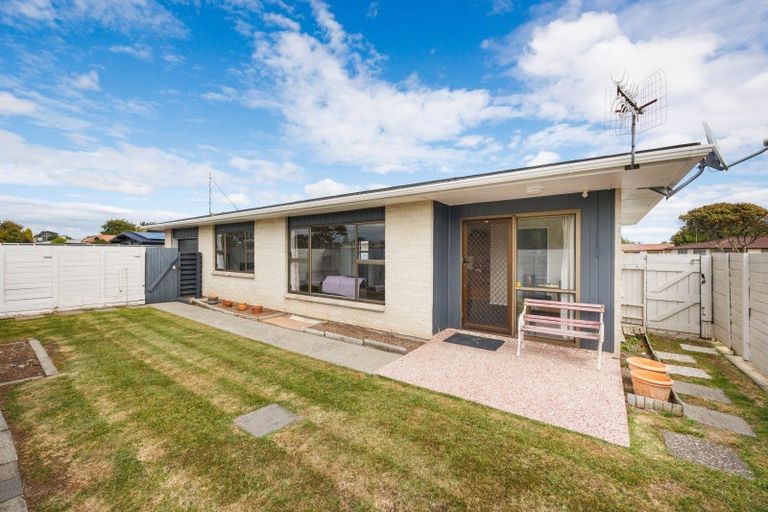 Photo of property in 130 Milson Line, Milson, Palmerston North, 4414