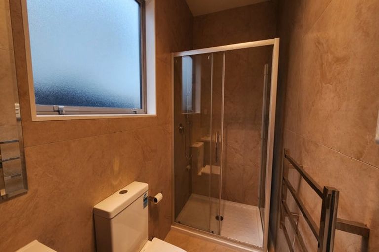 Photo of property in 66 Bellbird Street, Papakura, 2110