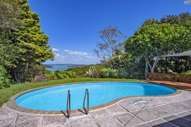 Photo of property in 1286 Whangarei Heads Road, Parua Bay, Whangarei, 0174