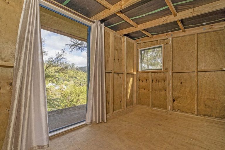 Photo of property in 24 Gallagher Drive, Tairua, 3508