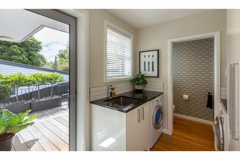 Photo of property in 20 Rapaki Road, Hillsborough, Christchurch, 8022