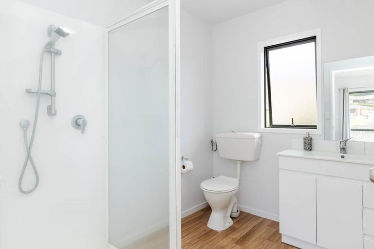 Photo of property in 29 Hartis Avenue, Huntly, 3700