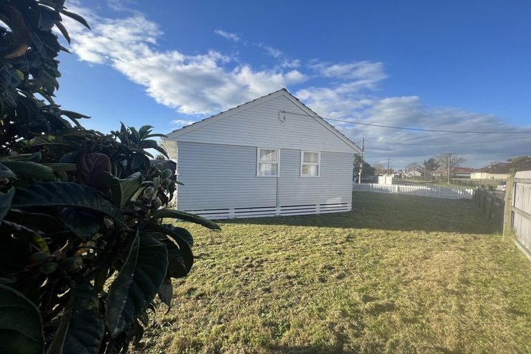 Photo of property in 5 Stout Street, Kawerau, 3127