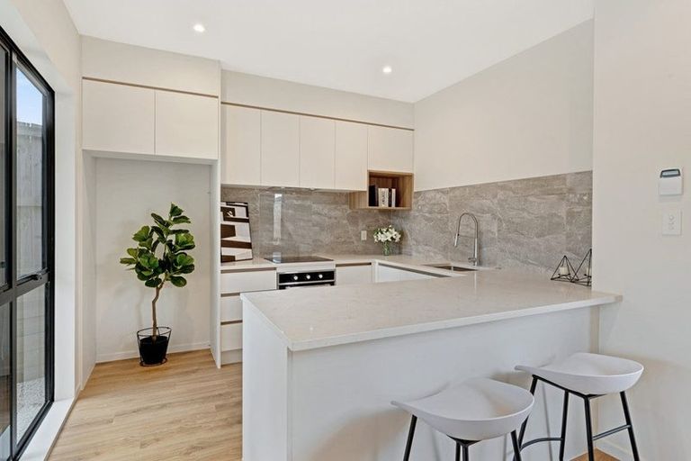 Photo of property in 6/40 Bahari Drive, Ranui, Auckland, 0612