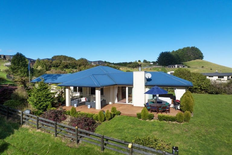 Photo of property in 262e Pinnacle Hill Road, Mangatawhiri, Bombay, 2675