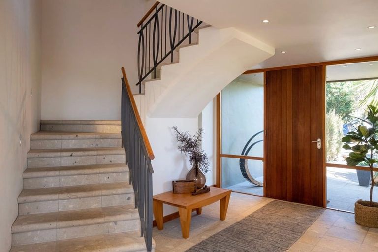 Photo of property in 378 Durham Drive, Havelock North, 4130