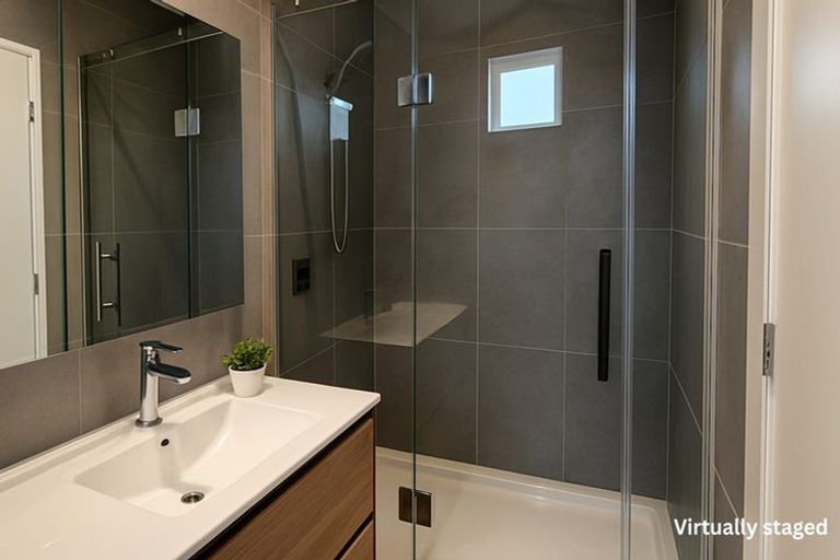 Photo of property in 33 Whautapu Court, Avondale, 1026