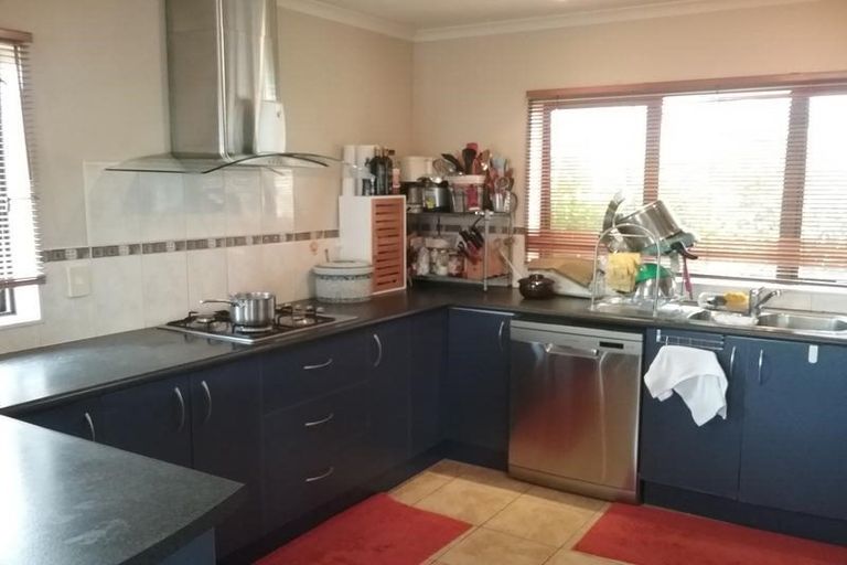 Photo of property in 5 Drumbeg Close, Flat Bush, Auckland, 2019