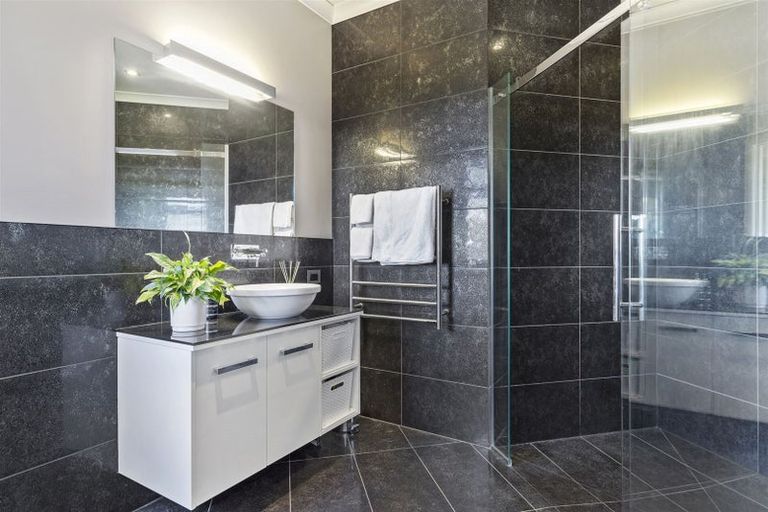 Photo of property in 330g Pencarrow Road, Tamahere, Hamilton, 3283