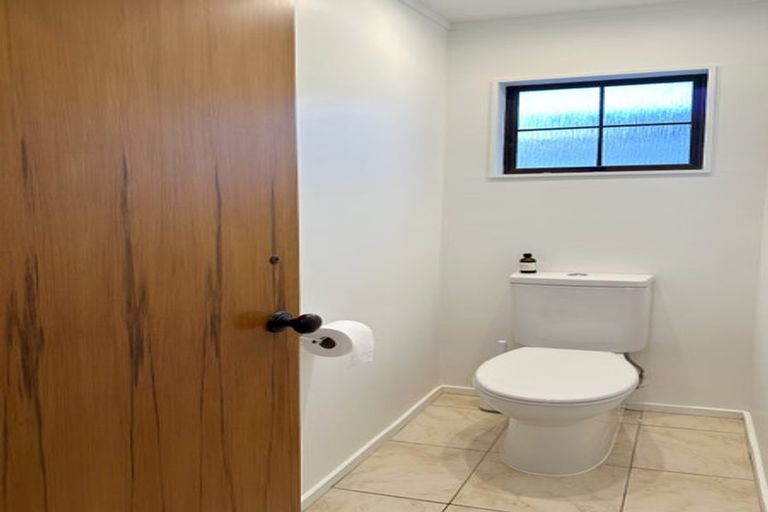 Photo of property in 5 Spurdle Street, Springvale, Whanganui, 4501