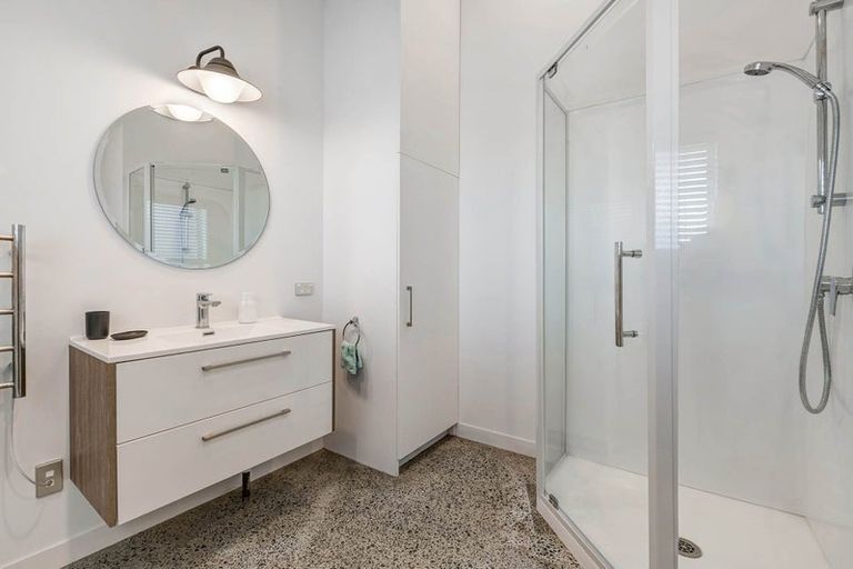 Photo of property in 35a Hauiti Drive, Warkworth, 0910