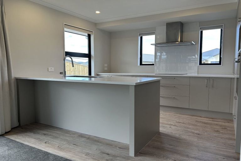 Photo of property in 80 Summersfield Blvd, Appleby, Richmond, 7020