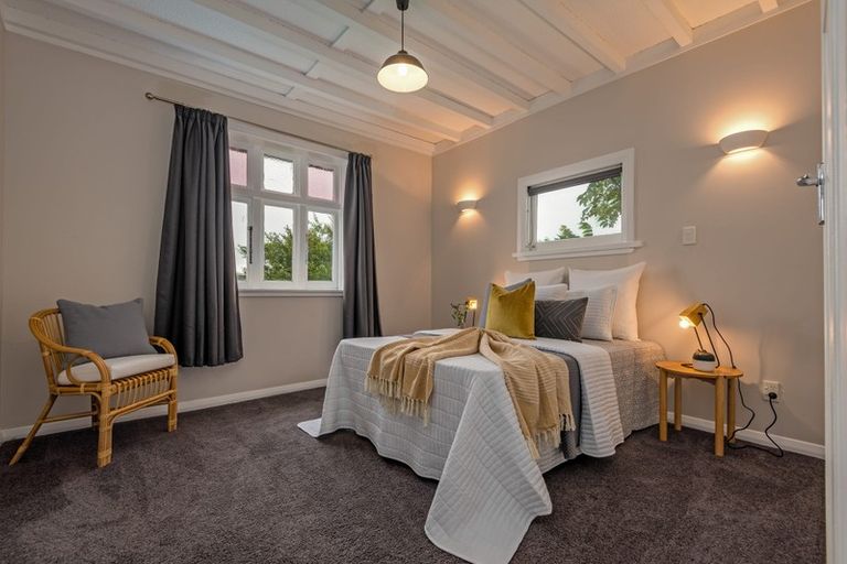 Photo of property in 6 Keith Street, Roslyn, Palmerston North, 4414