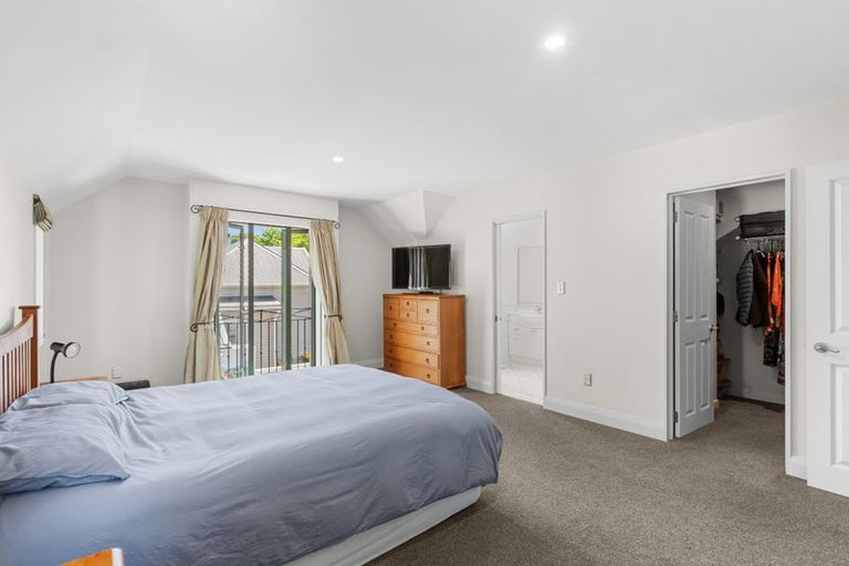 Photo of property in 18a Daresbury Lane, Fendalton, Christchurch, 8014