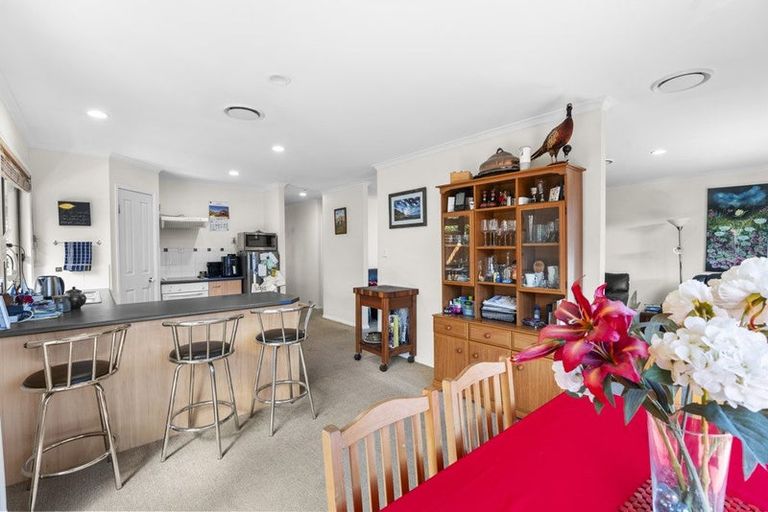 Photo of property in 21 Timms Place, Kuripuni, Masterton, 5810