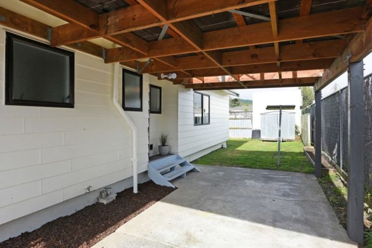 Photo of property in 264b Fergusson Drive, Heretaunga, Upper Hutt, 5018