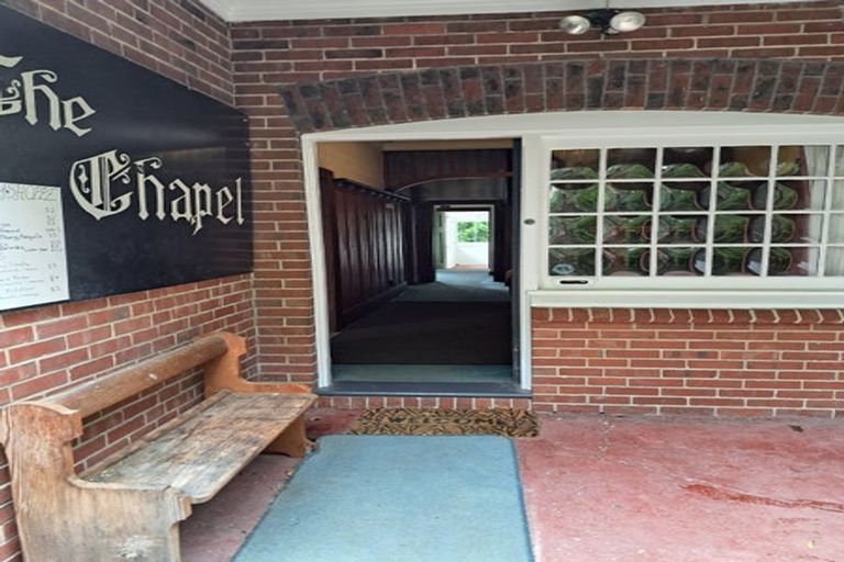Photo of property in 5 Dundas Street, North Dunedin, Dunedin, 9016