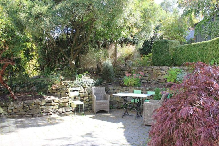 Photo of property in 87 Grendon Street, Maori Hill, Dunedin, 9010